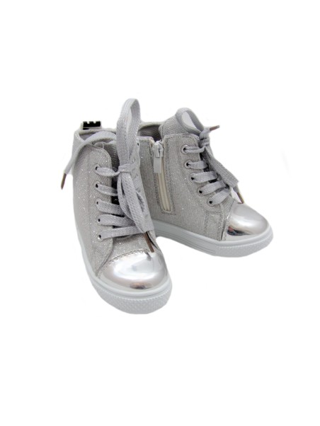 BUTY DLA DZIEWCZYNKI