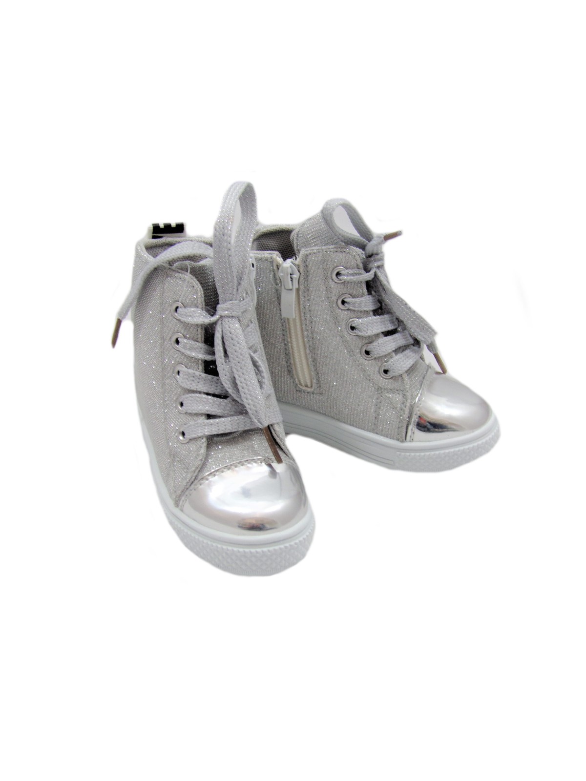 BUTY DLA DZIEWCZYNKI