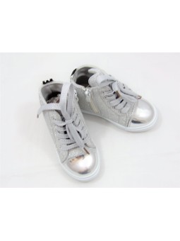 BUTY DLA DZIEWCZYNKI