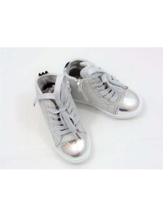 BUTY DLA DZIEWCZYNKI