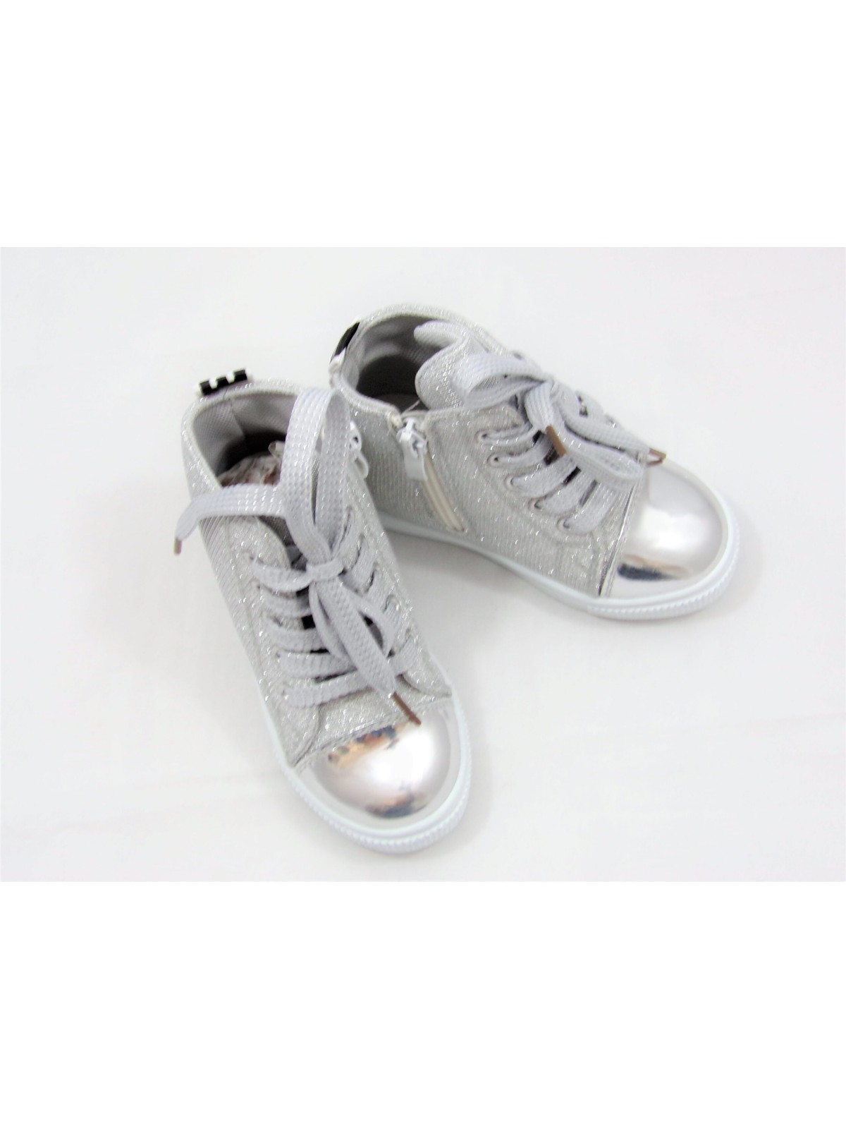 BUTY DLA DZIEWCZYNKI