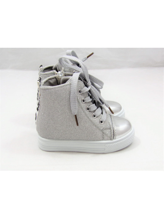 BUTY DLA DZIEWCZYNKI