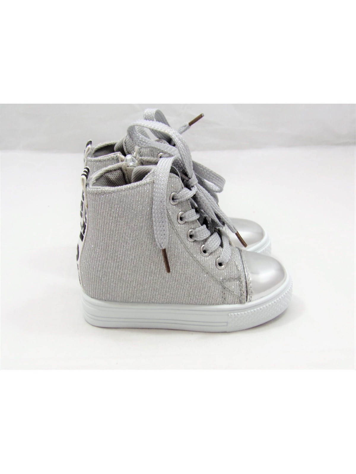 BUTY DLA DZIEWCZYNKI