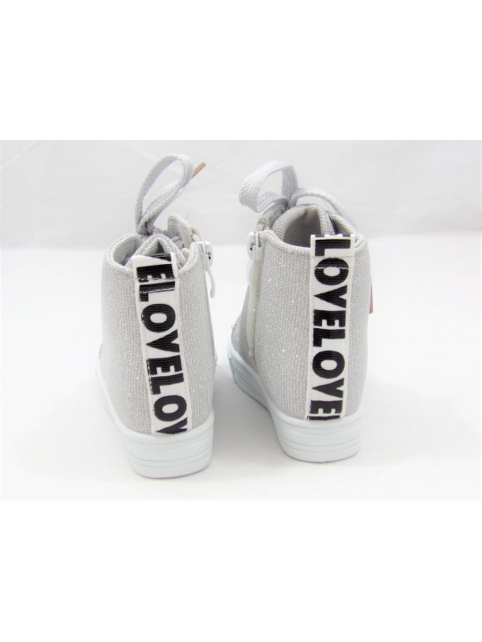 BUTY DLA DZIEWCZYNKI