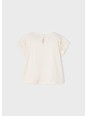 T-SHIRT MAYORAL