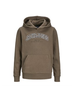 BLUZA  JACK&JONES