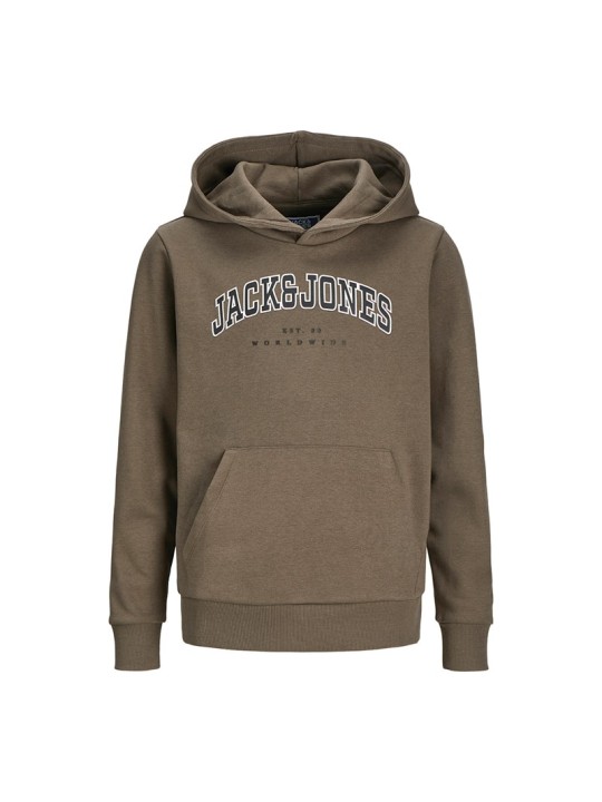 BLUZA  JACK&JONES