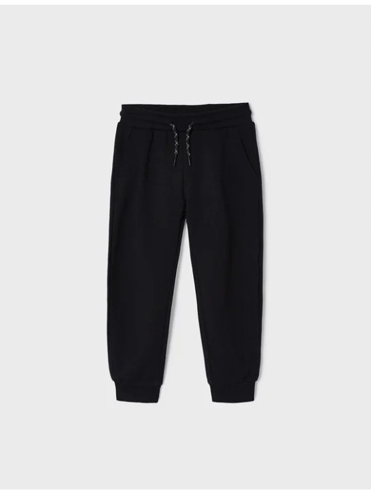 MAYORAL SPODNIE DRESOWE