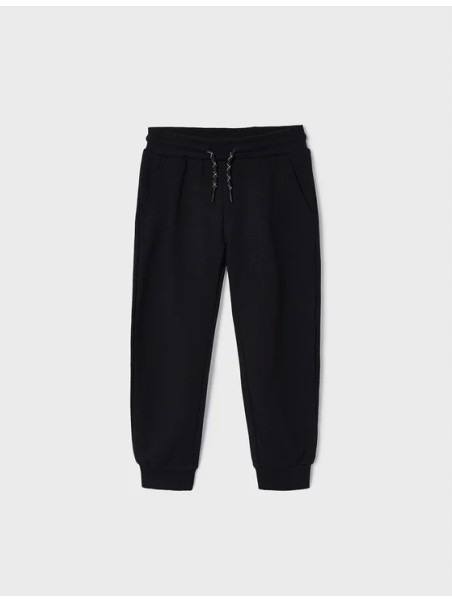 MAYORAL SPODNIE DRESOWE