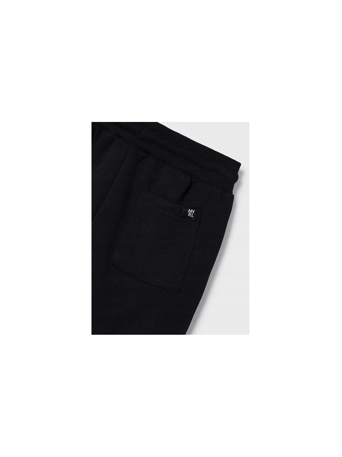 MAYORAL SPODNIE DRESOWE