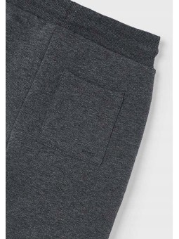 MAYORAL SPODNIE DRESOWE