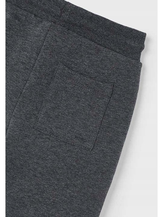 MAYORAL SPODNIE DRESOWE