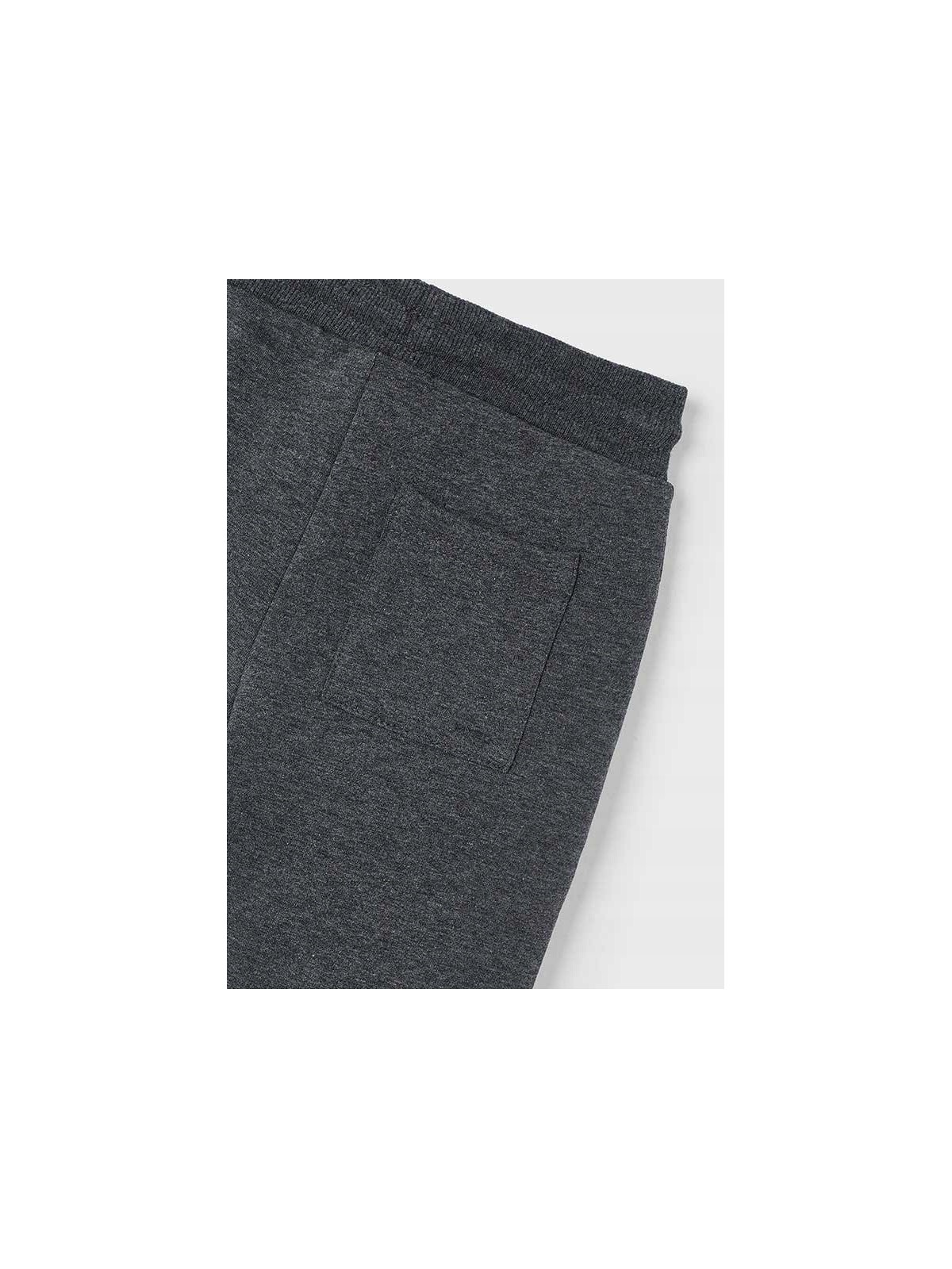 MAYORAL SPODNIE DRESOWE