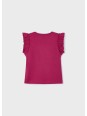 T-SHIRT MAYORAL