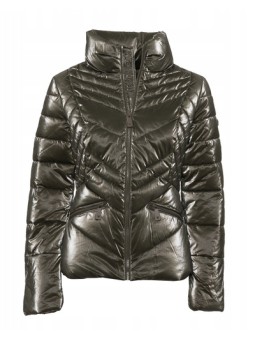 KURTKA  GUESS
