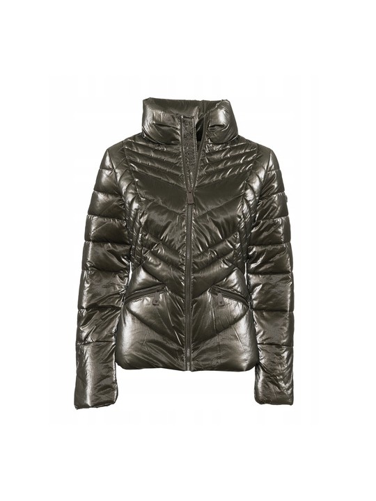 KURTKA  GUESS