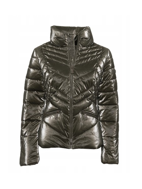 KURTKA  GUESS