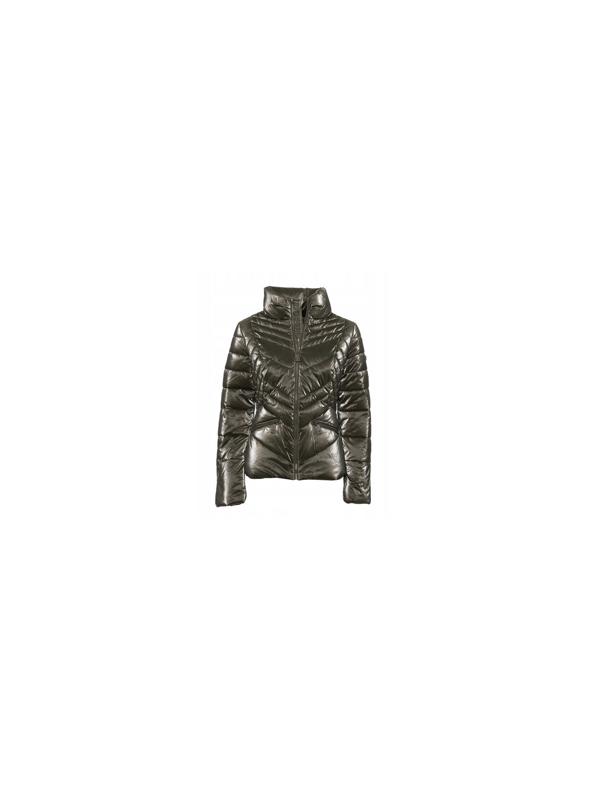KURTKA  GUESS
