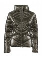 KURTKA  GUESS