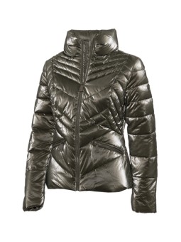 KURTKA  GUESS