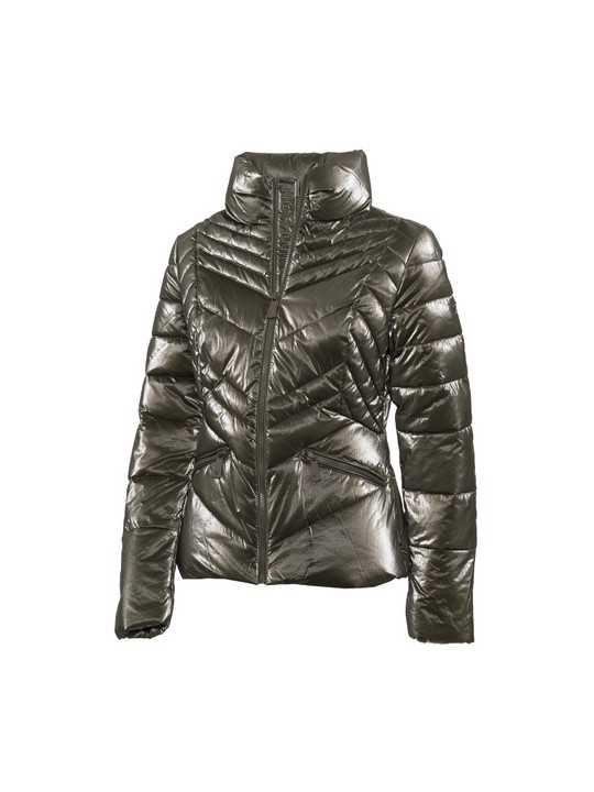 KURTKA  GUESS