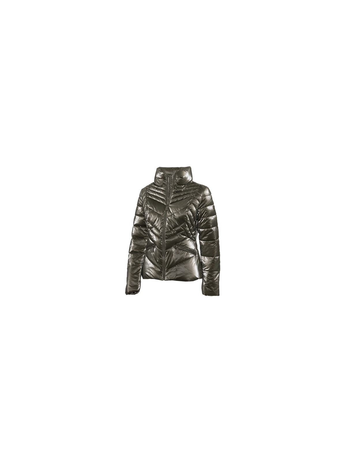 KURTKA  GUESS