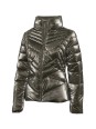 KURTKA  GUESS