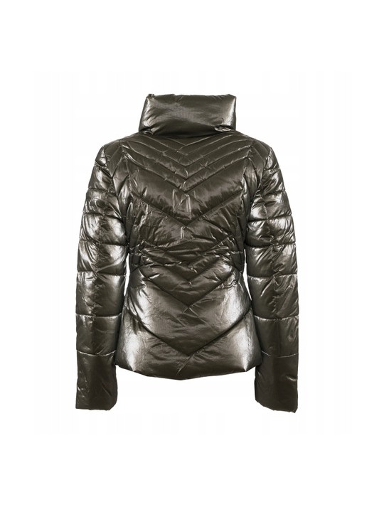 KURTKA  GUESS