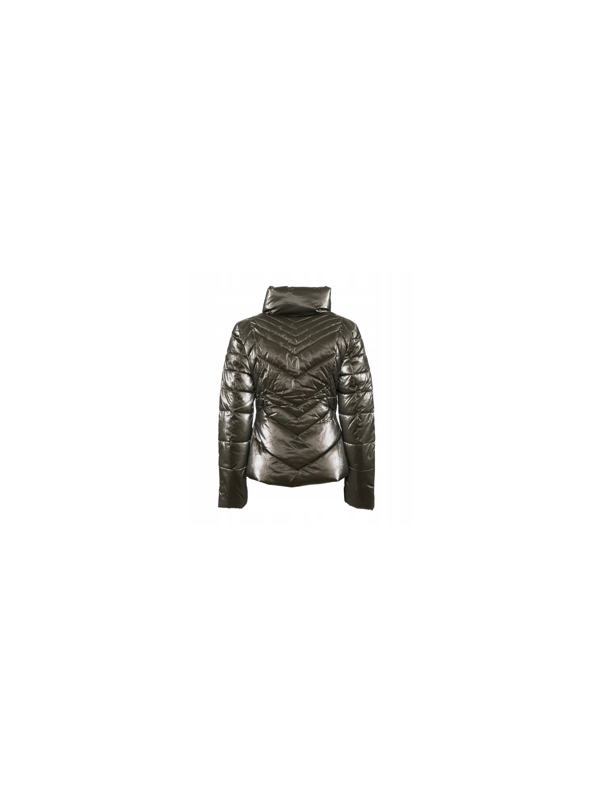 KURTKA  GUESS