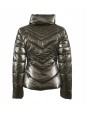 KURTKA  GUESS