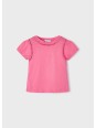 T-SHIRT MAYORAL