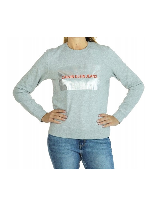 BLUZA  CALVIN KLEIN
