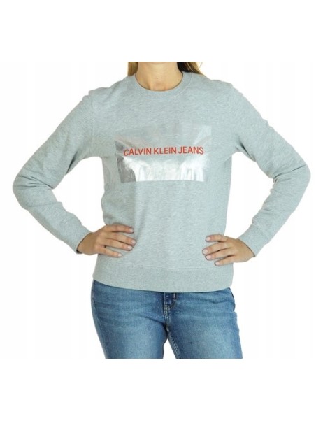 BLUZA  CALVIN KLEIN