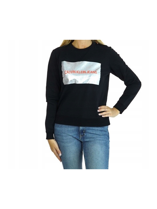 BLUZA  CALVIN KLEIN