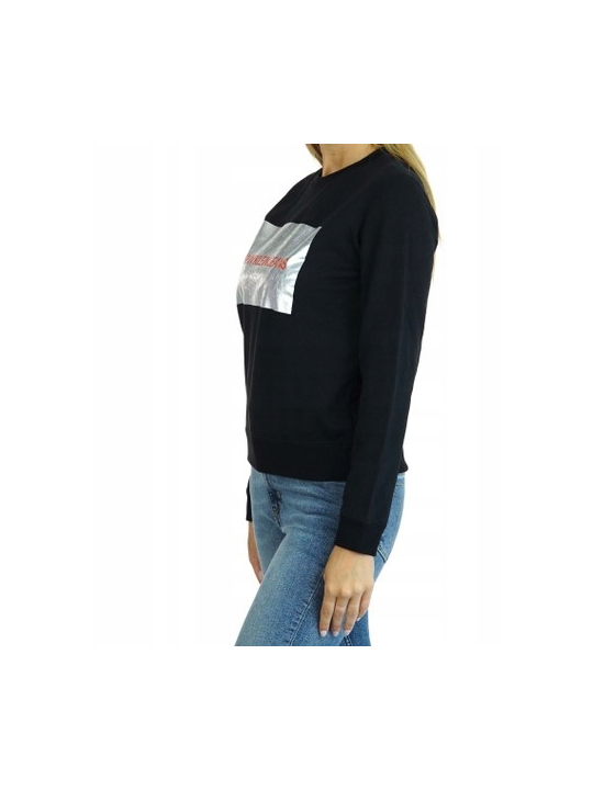 BLUZA  CALVIN KLEIN