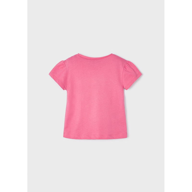 T-SHIRT MAYORAL