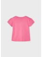 T-SHIRT MAYORAL