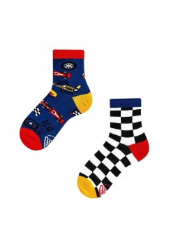 SKARPETKI MANY MORNINGS