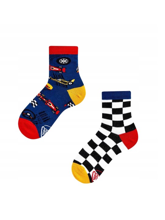 SKARPETKI MANY MORNINGS