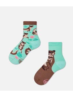 SKARPETKI MANY MORNINGS