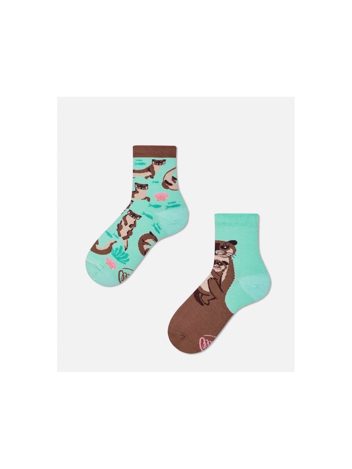 SKARPETKI MANY MORNINGS