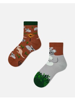 SKARPETKI MANY MORNINGS