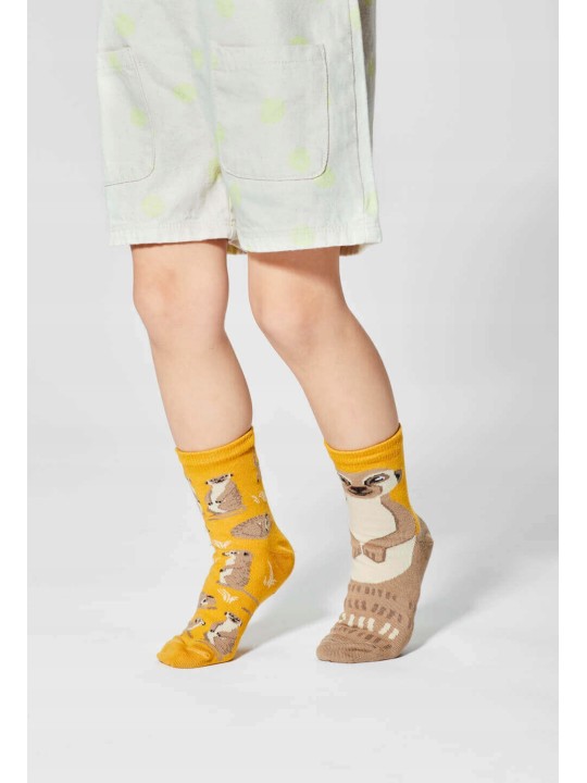 SKARPETKI MANY MORNINGS