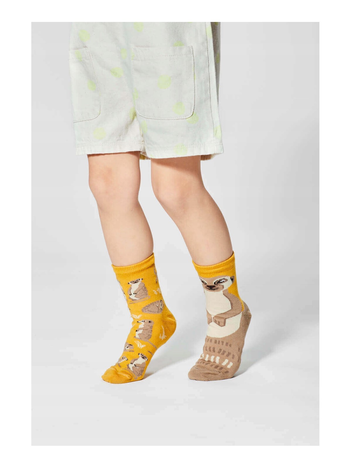 SKARPETKI MANY MORNINGS