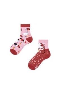 SKARPETKI MANY MORNINGS