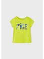T-SHIRT MAYORAL