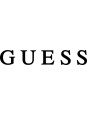 BUTY  GUESS
