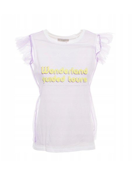 T-SHIRT GUESS