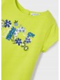 T-SHIRT MAYORAL