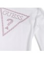BLUZKA  GUESS